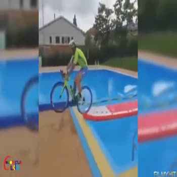 The Most Satisfying Video Ever 6 Full Movie